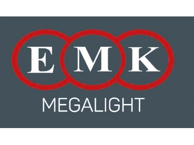 EMK MEGALIGHT