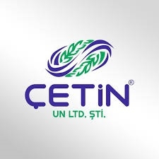 ÇETİN UN