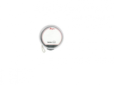 Series CMT200 Carbon Monoxide Transmitter