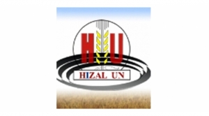 HİZAL UN