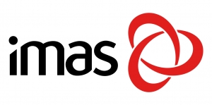 İMAŞ
