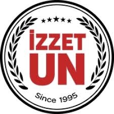 İZZET UN