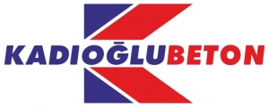 KADIOĞLU BETON