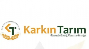 KARKIN