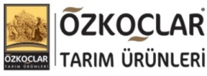 OZKOCLAR