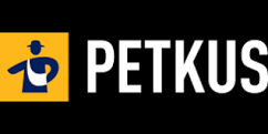 PETKUS