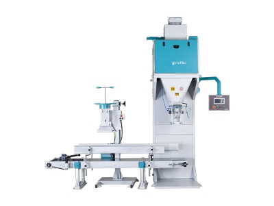 AZF-PK-A-125 Packaging Machine