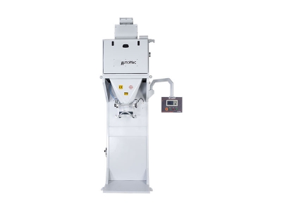 AZF-PK-A-150 Packaging Machine