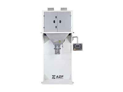 AZF-PK-A-225 Packaging Machine