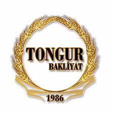 TONGUR