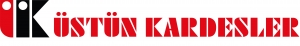 ÜSTÜNKARDEŞLER